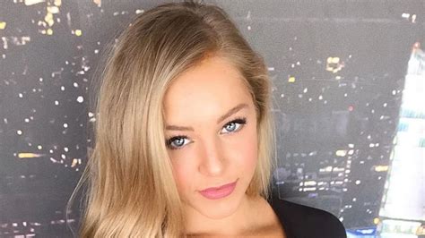 courtney taylor clenney nude|Courtney Tailor (@courtneytailor) • Instagram photos and videos